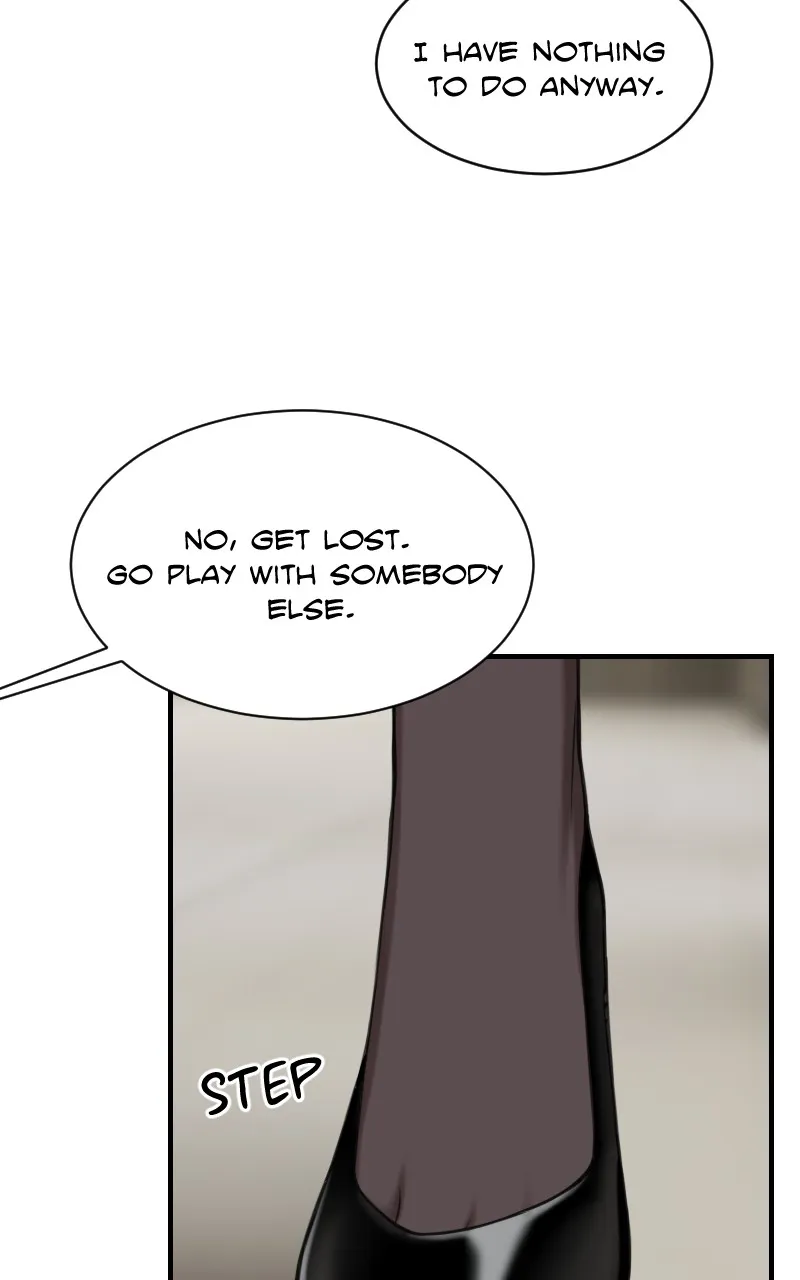 Winter Before Spring Chapter 48 page 53 - 