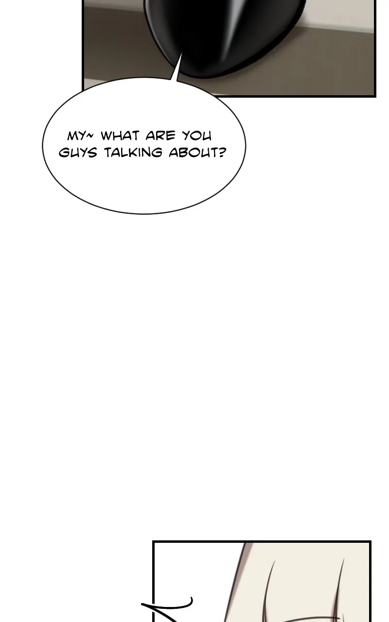 Winter Before Spring Chapter 48 page 54 - 