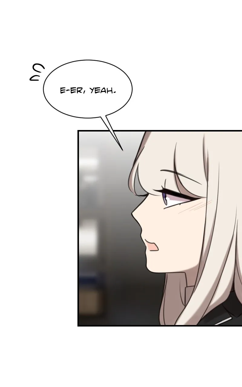 Winter Before Spring Chapter 48 page 58 - 