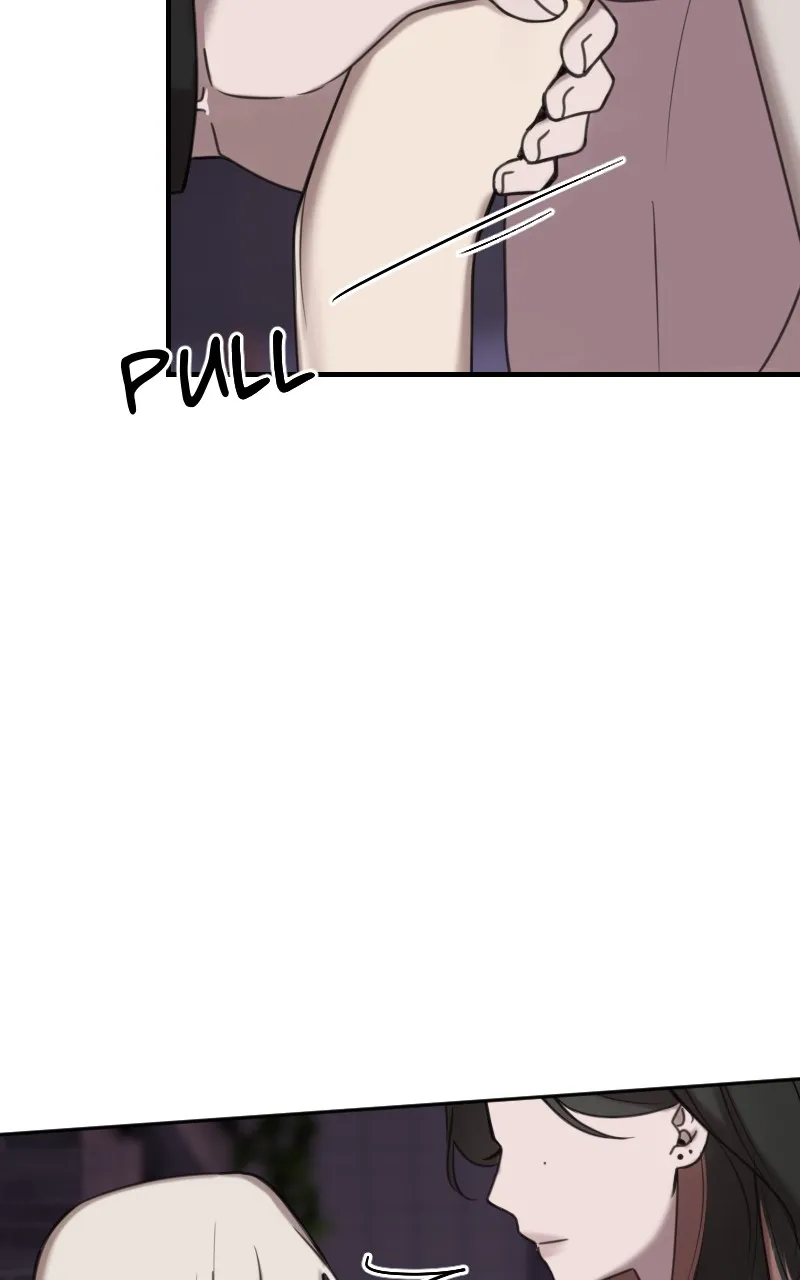 Winter Before Spring Chapter 48 page 7 - 