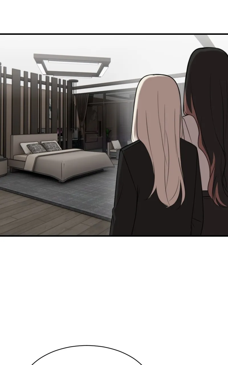 Winter Before Spring Chapter 48 page 66 - 