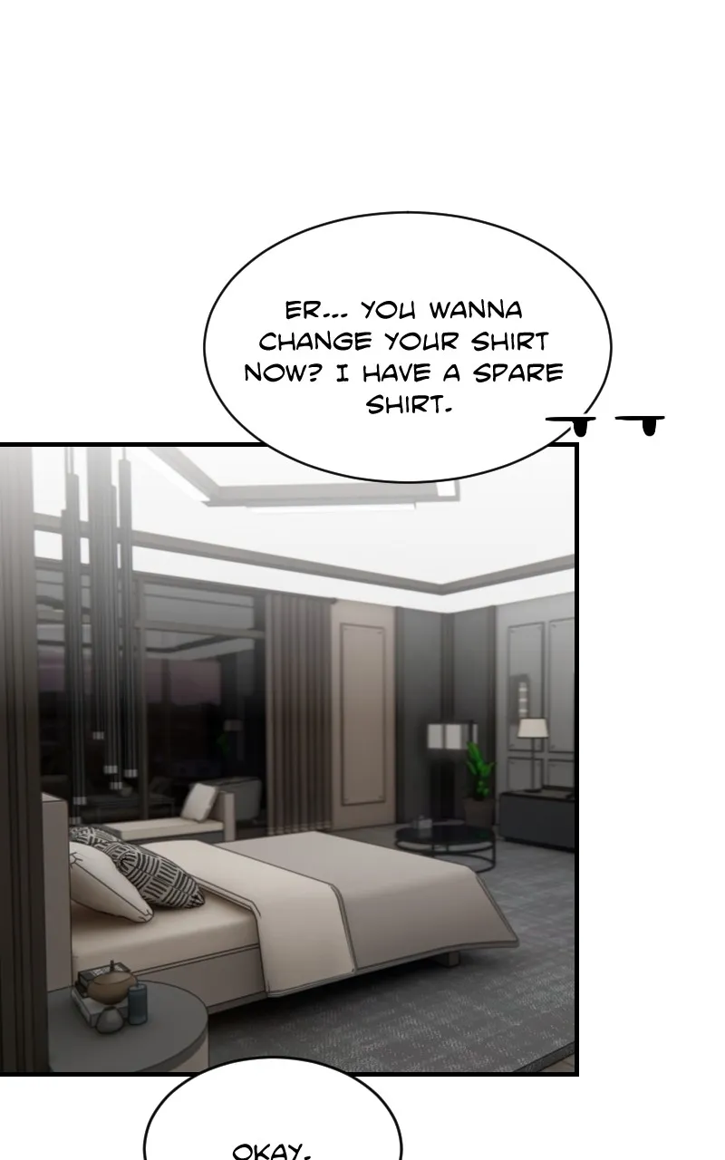 Winter Before Spring Chapter 48 page 68 - 