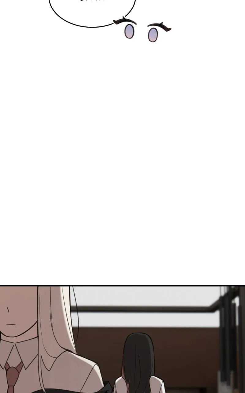 Winter Before Spring Chapter 48 page 69 - 