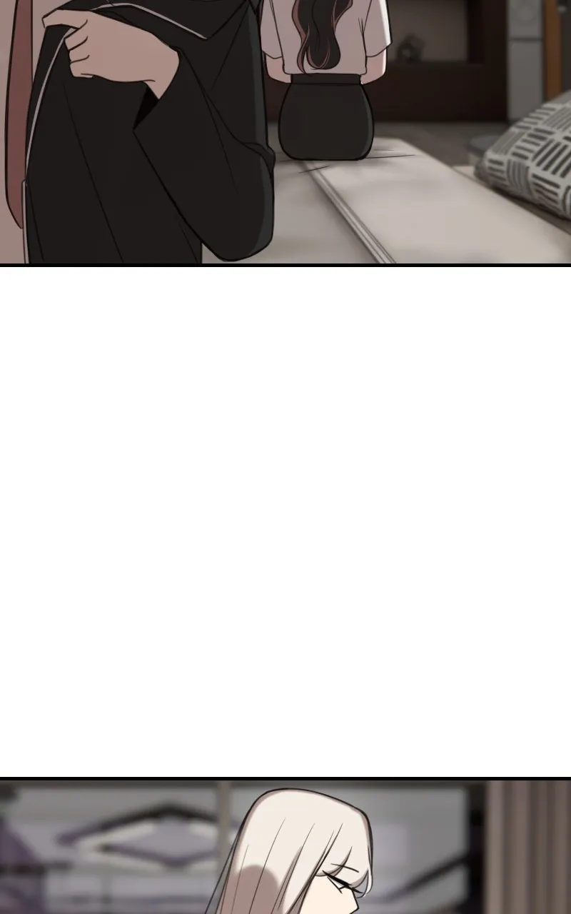 Winter Before Spring Chapter 48 page 70 - 