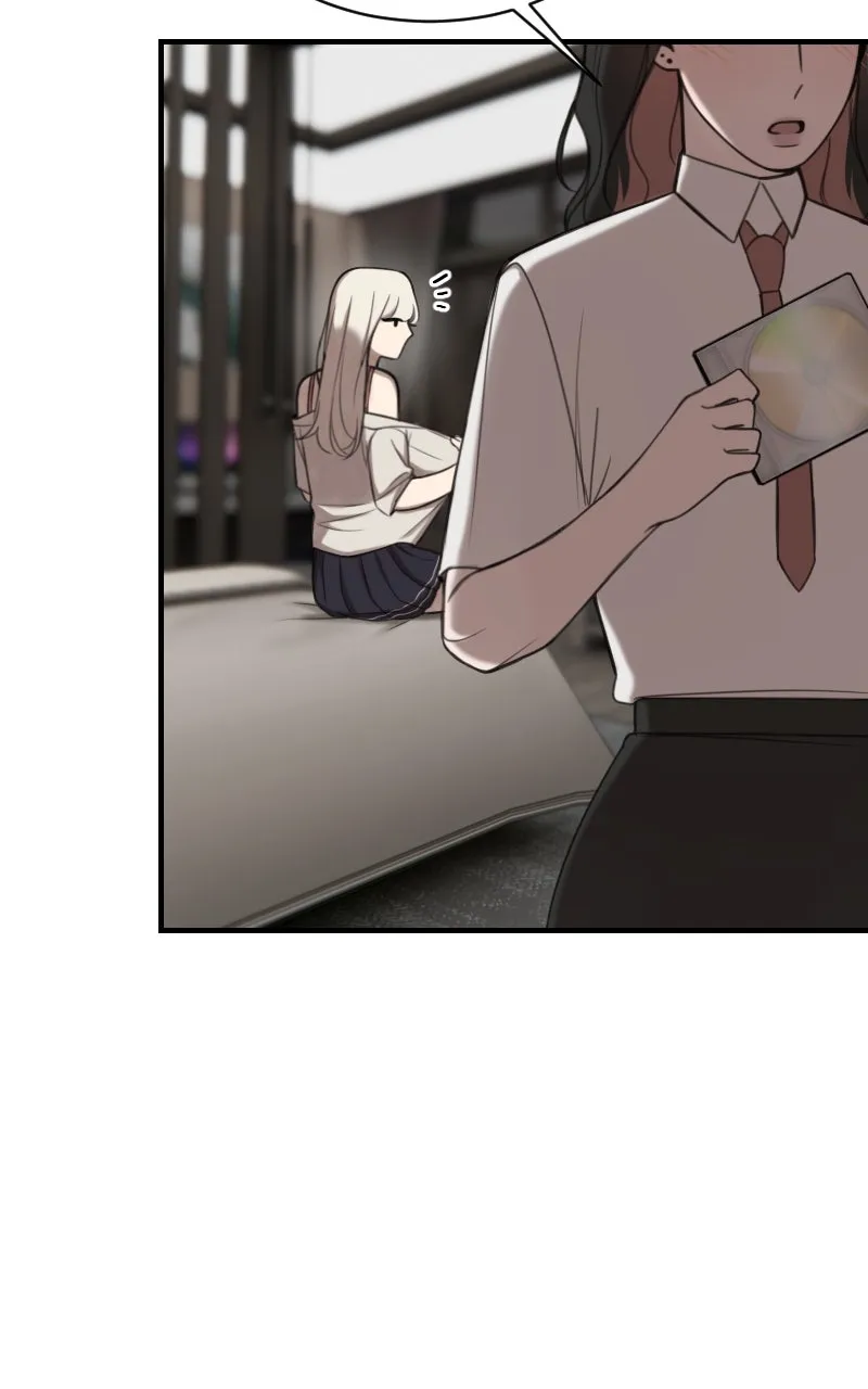 Winter Before Spring Chapter 48 page 72 - 