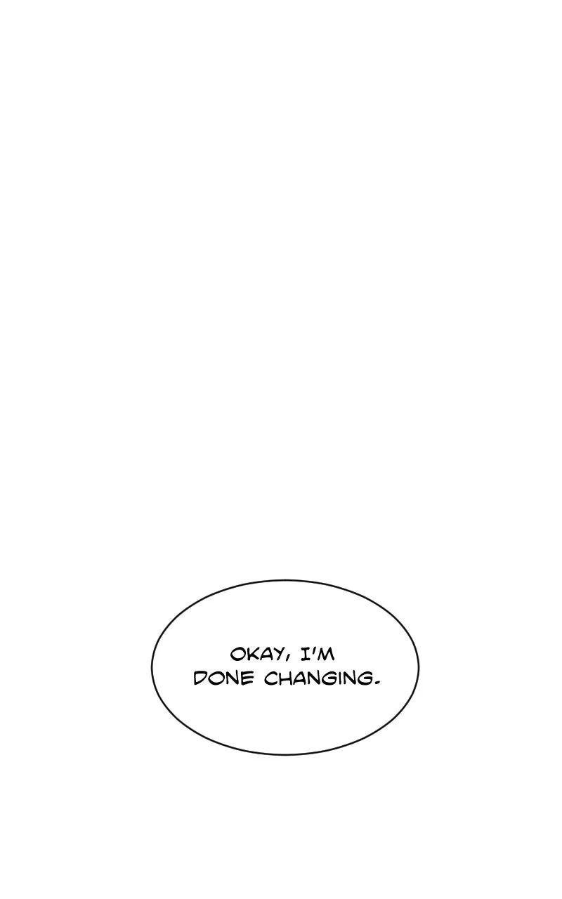 Winter Before Spring Chapter 48 page 73 - 