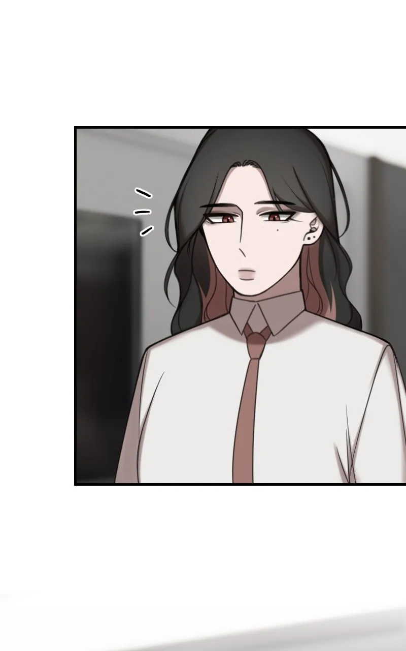 Winter Before Spring Chapter 48 page 74 - 