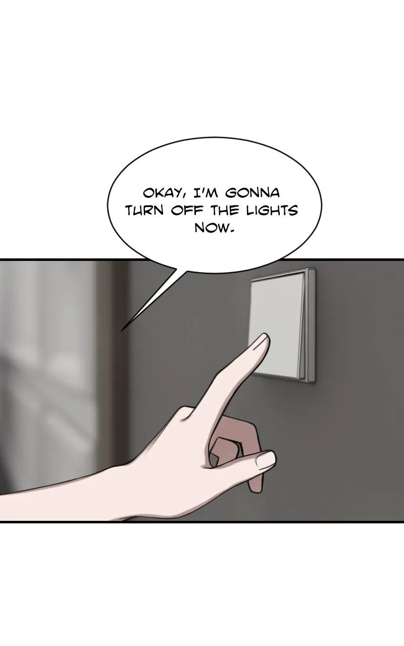 Winter Before Spring Chapter 48 page 77 - 