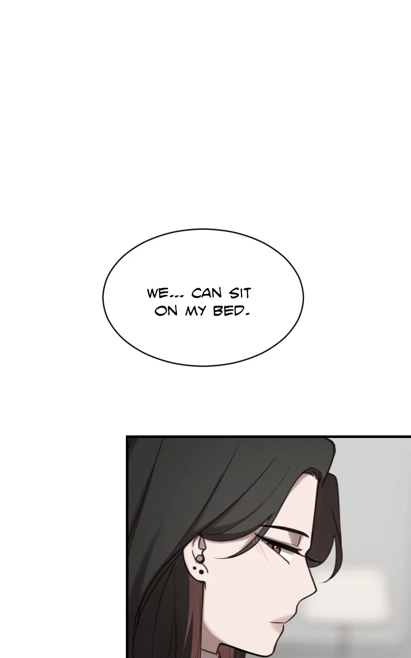Winter Before Spring Chapter 48 page 78 - 