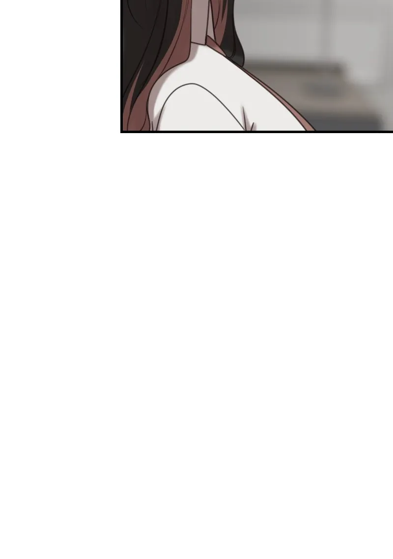 Winter Before Spring Chapter 48 page 79 - 