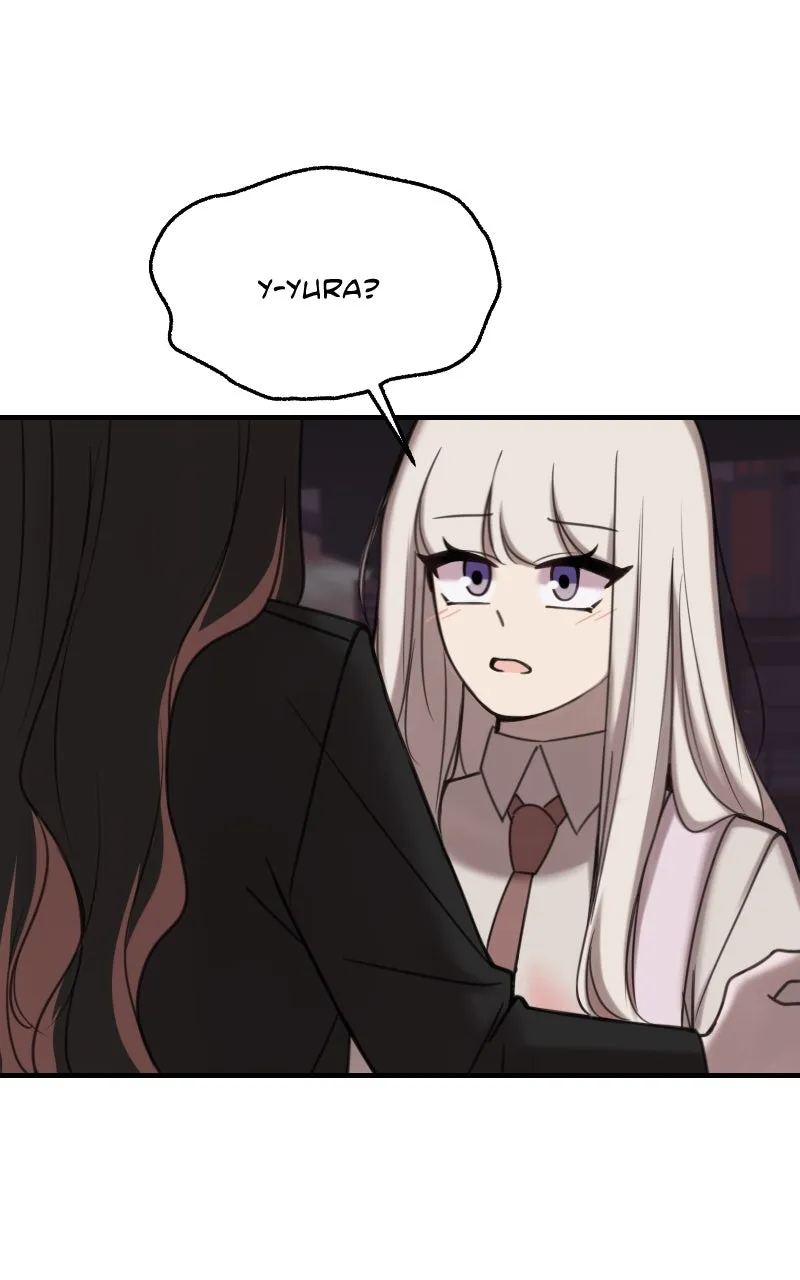 Winter Before Spring Chapter 48 page 9 - 