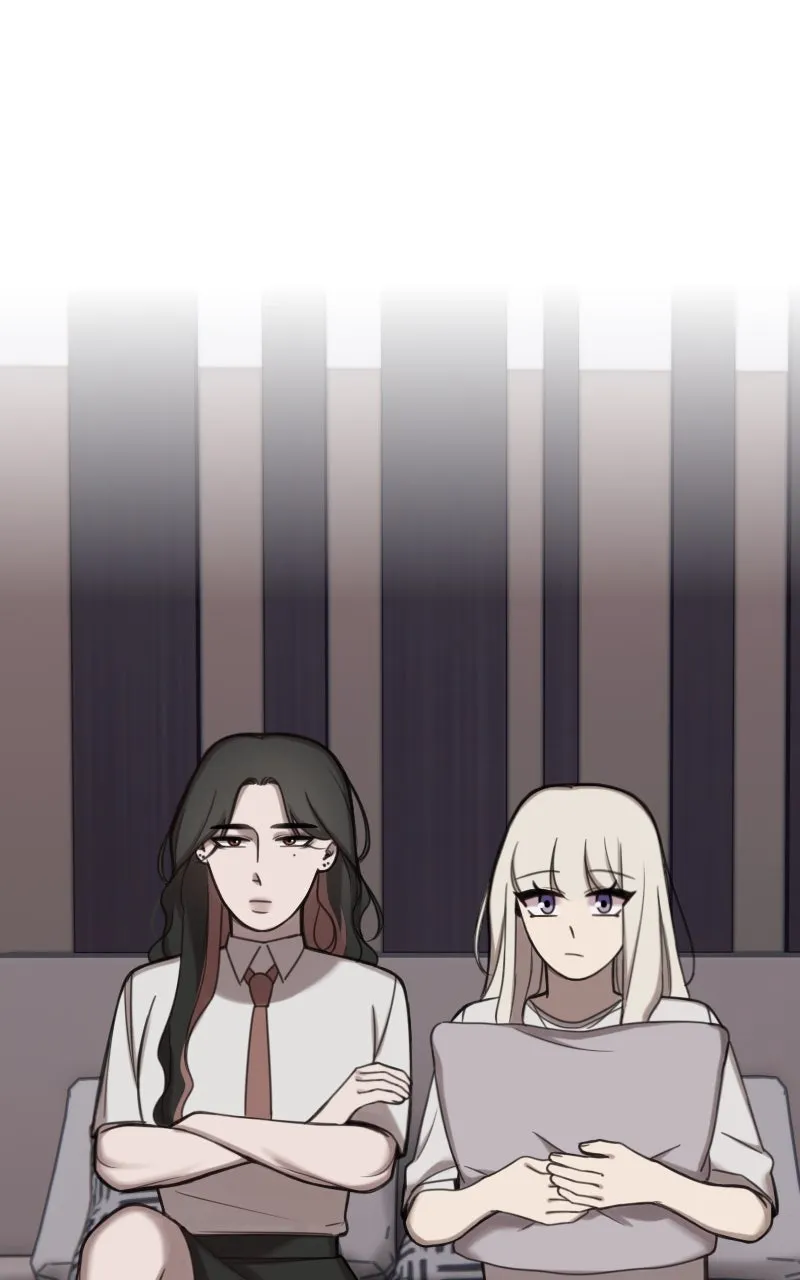 Winter Before Spring Chapter 49 page 2 - 
