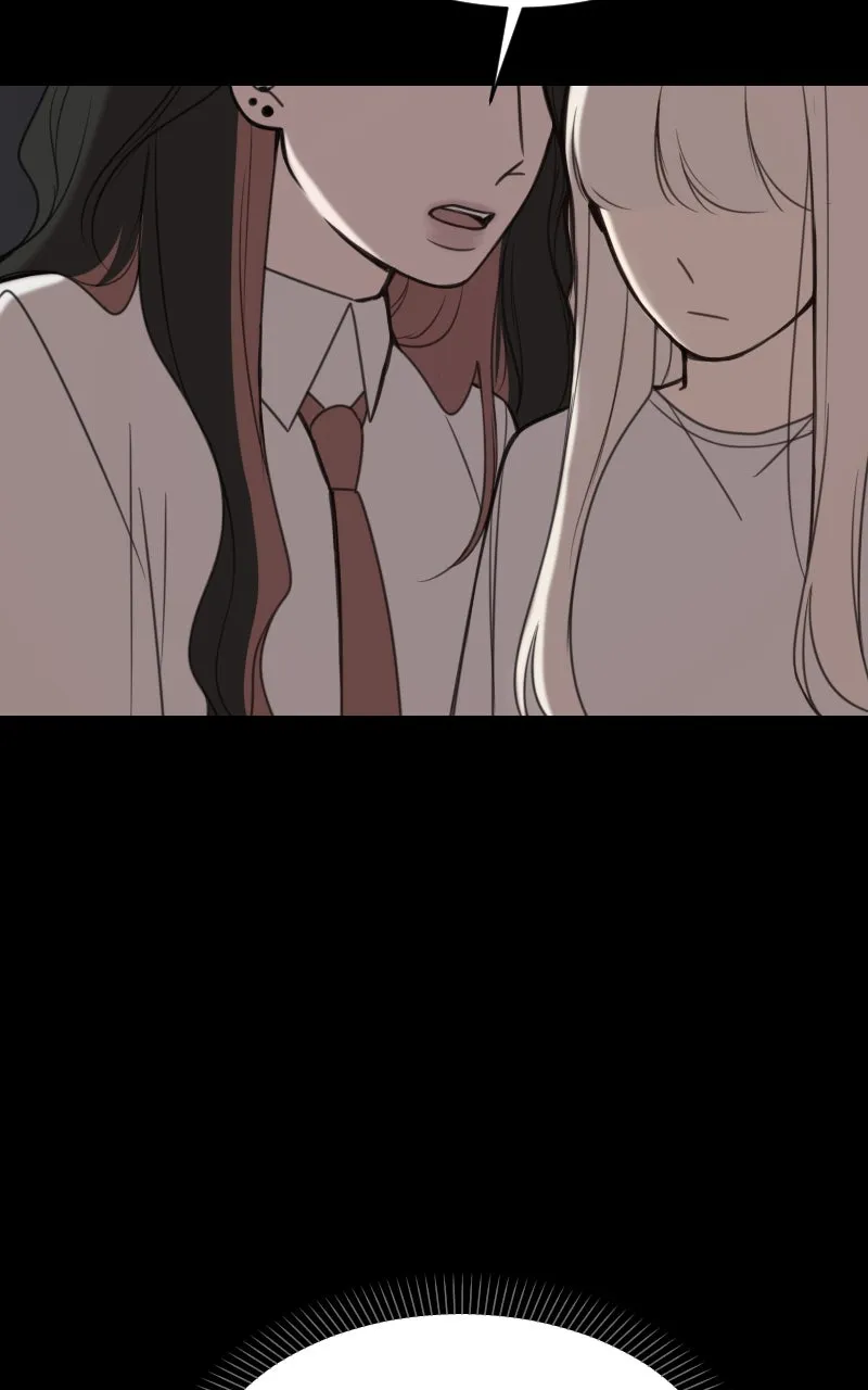Winter Before Spring Chapter 49 page 12 - 