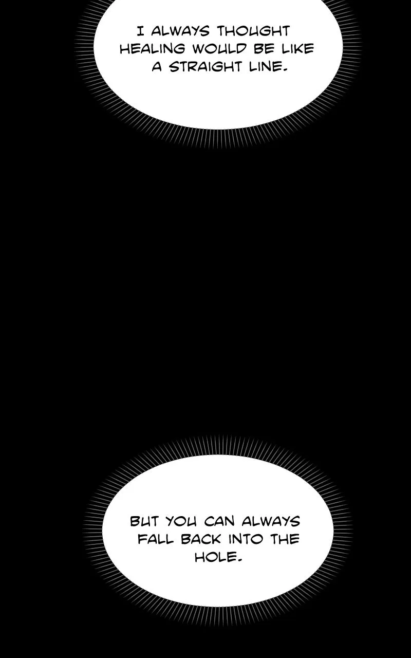 Winter Before Spring Chapter 49 page 13 - 