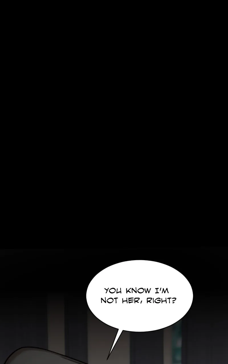 Winter Before Spring Chapter 49 page 14 - 