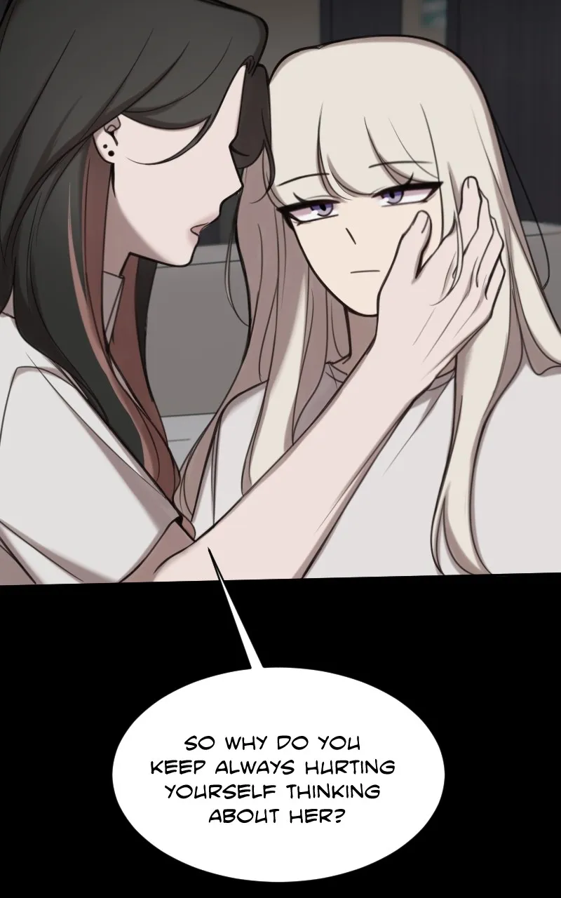 Winter Before Spring Chapter 49 page 15 - 