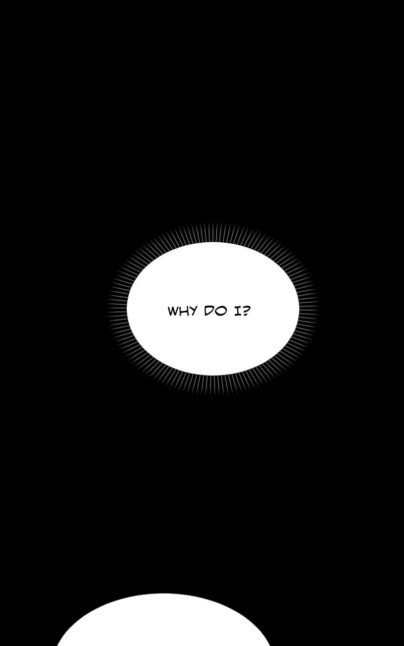 Winter Before Spring Chapter 49 page 16 - 