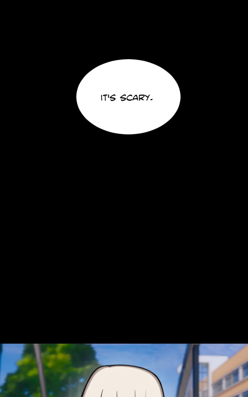 Winter Before Spring Chapter 49 page 18 - 