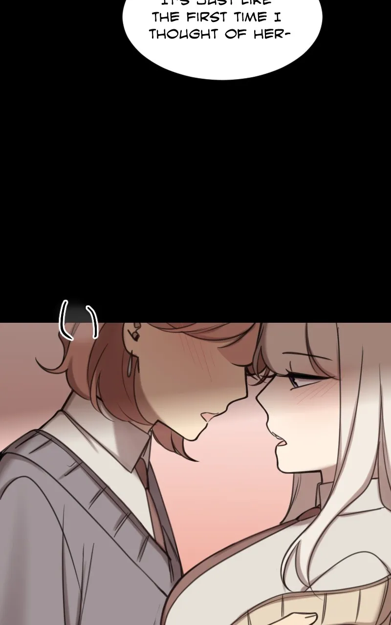 Winter Before Spring Chapter 49 page 21 - 