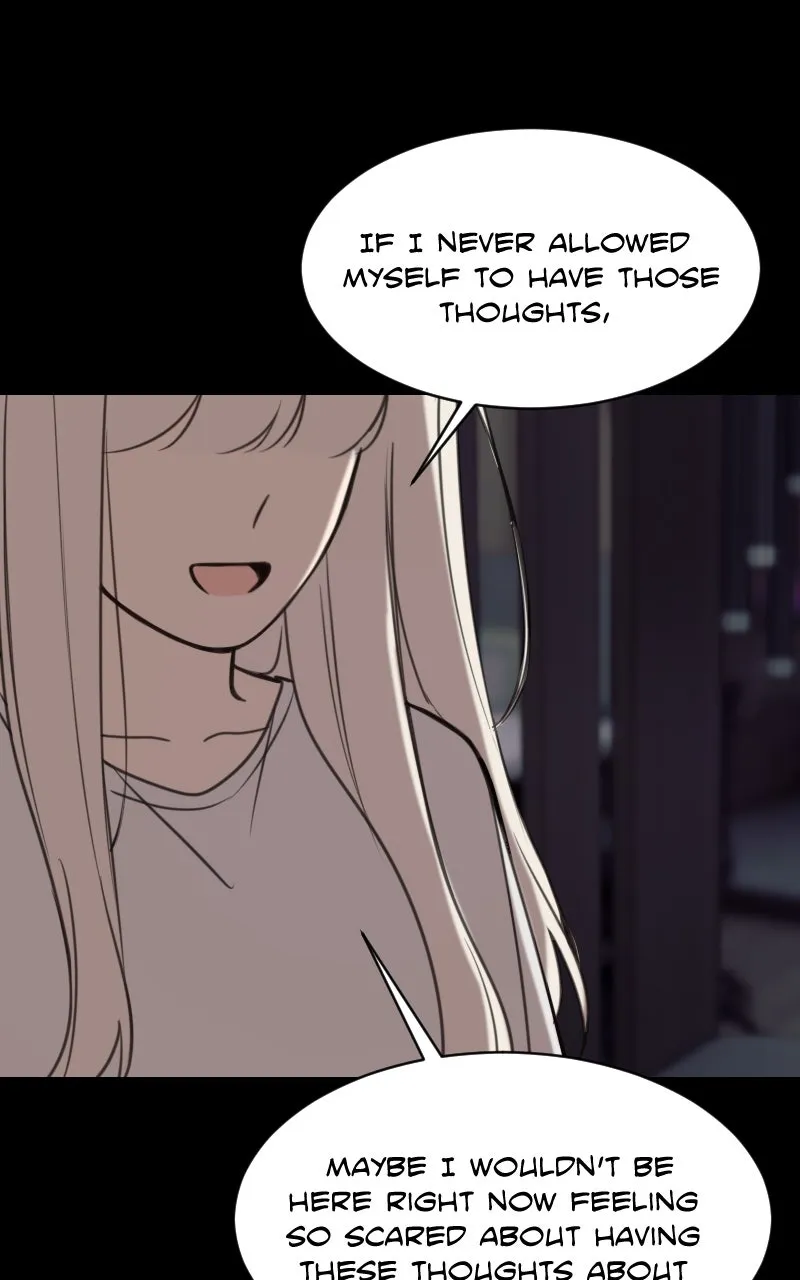 Winter Before Spring Chapter 49 page 23 - 