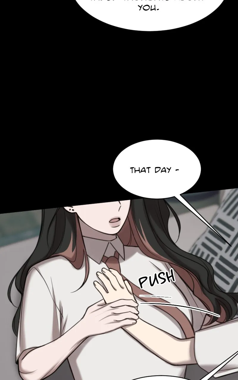 Winter Before Spring Chapter 49 page 24 - 