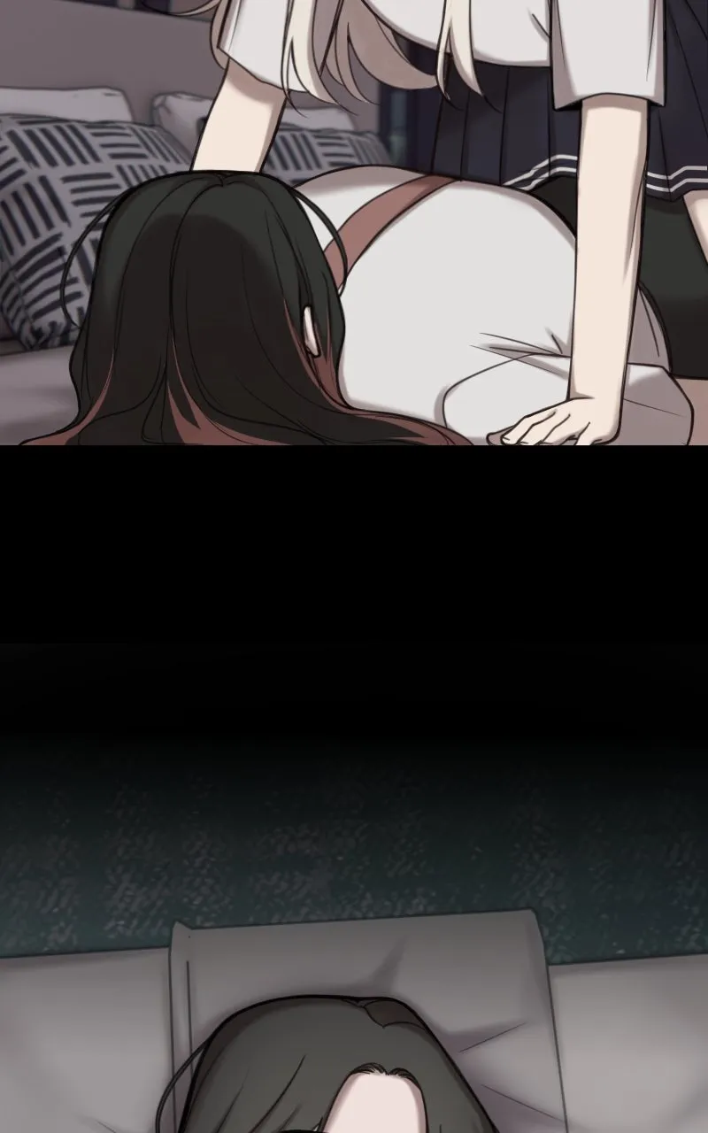 Winter Before Spring Chapter 49 page 26 - 