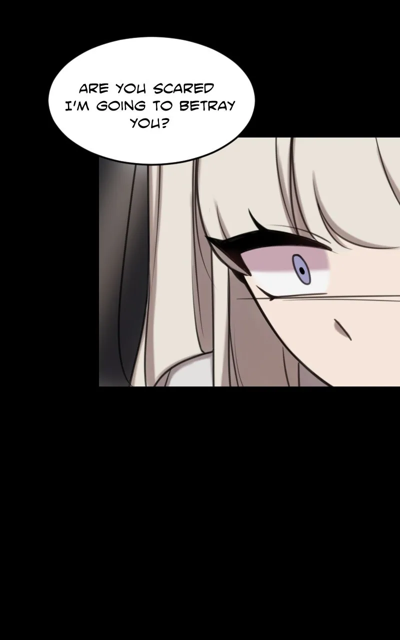 Winter Before Spring Chapter 49 page 28 - 