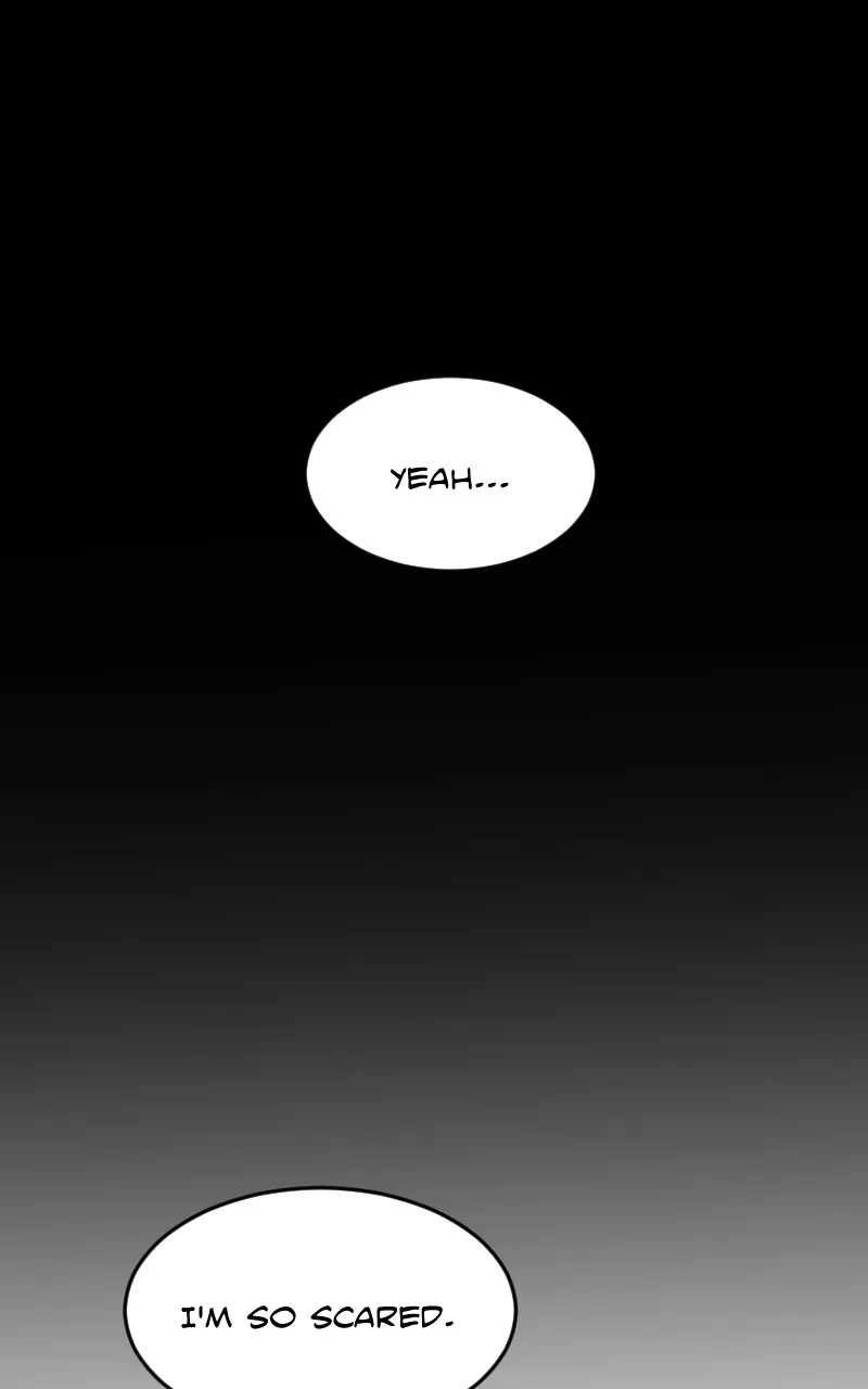 Winter Before Spring Chapter 49 page 29 - 