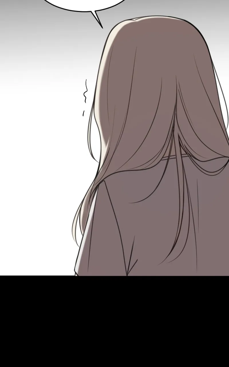 Winter Before Spring Chapter 49 page 30 - 
