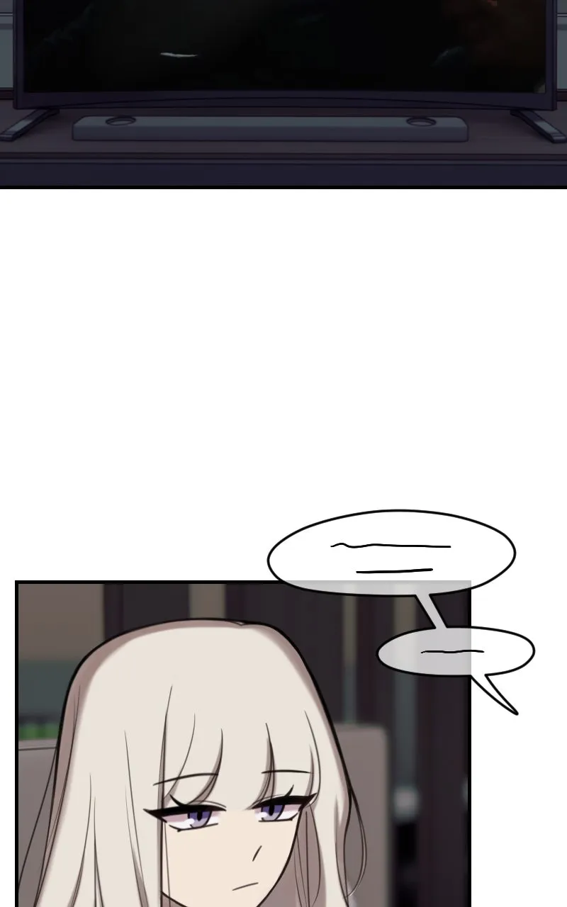 Winter Before Spring Chapter 49 page 4 - 