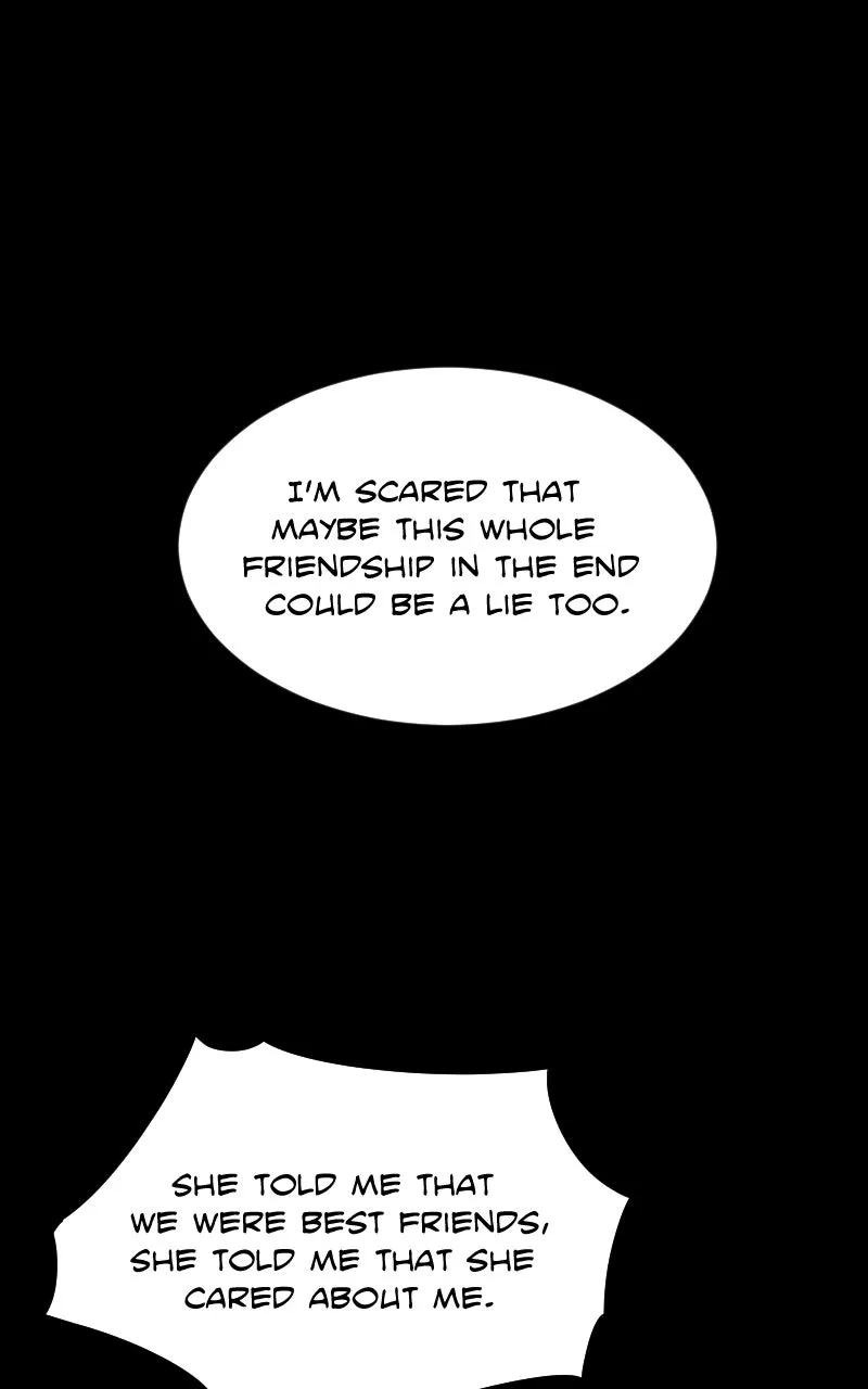 Winter Before Spring Chapter 49 page 31 - 