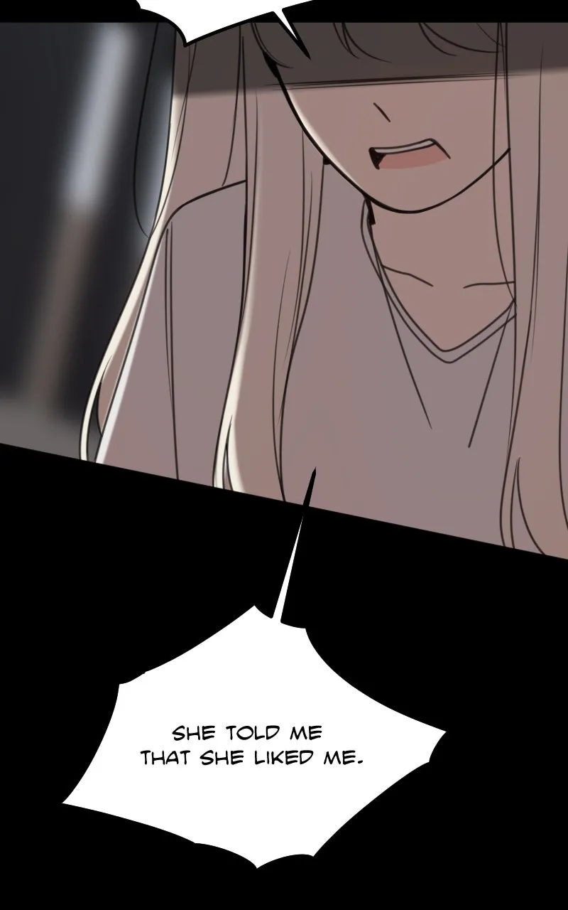 Winter Before Spring Chapter 49 page 32 - 