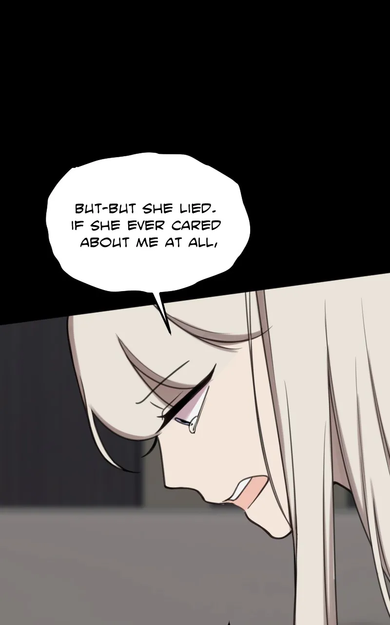Winter Before Spring Chapter 49 page 33 - 