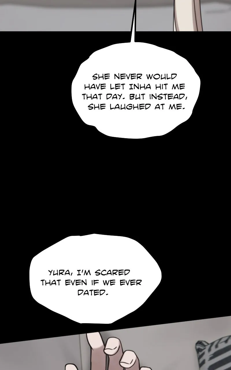 Winter Before Spring Chapter 49 page 34 - 