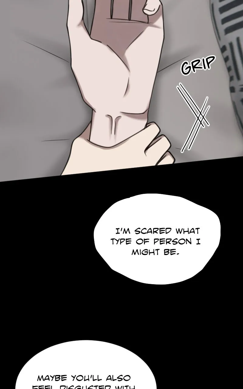 Winter Before Spring Chapter 49 page 35 - 