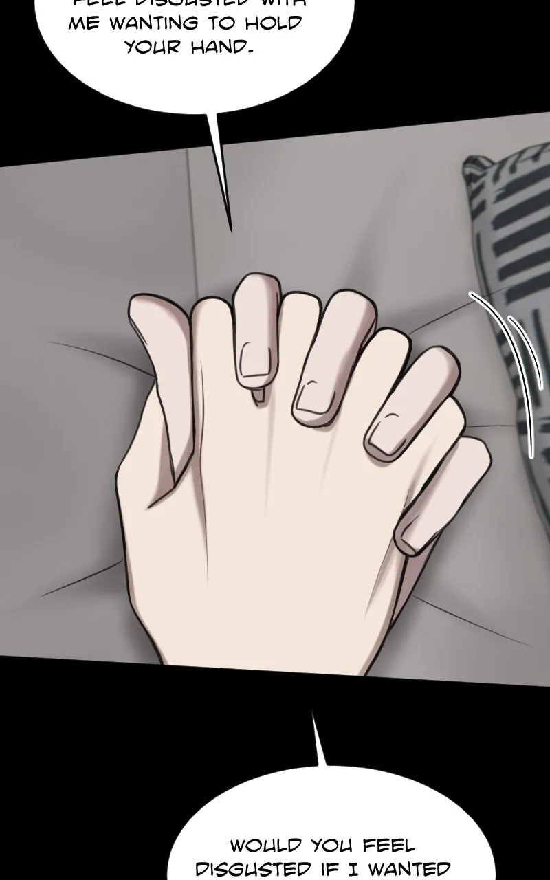 Winter Before Spring Chapter 49 page 36 - 