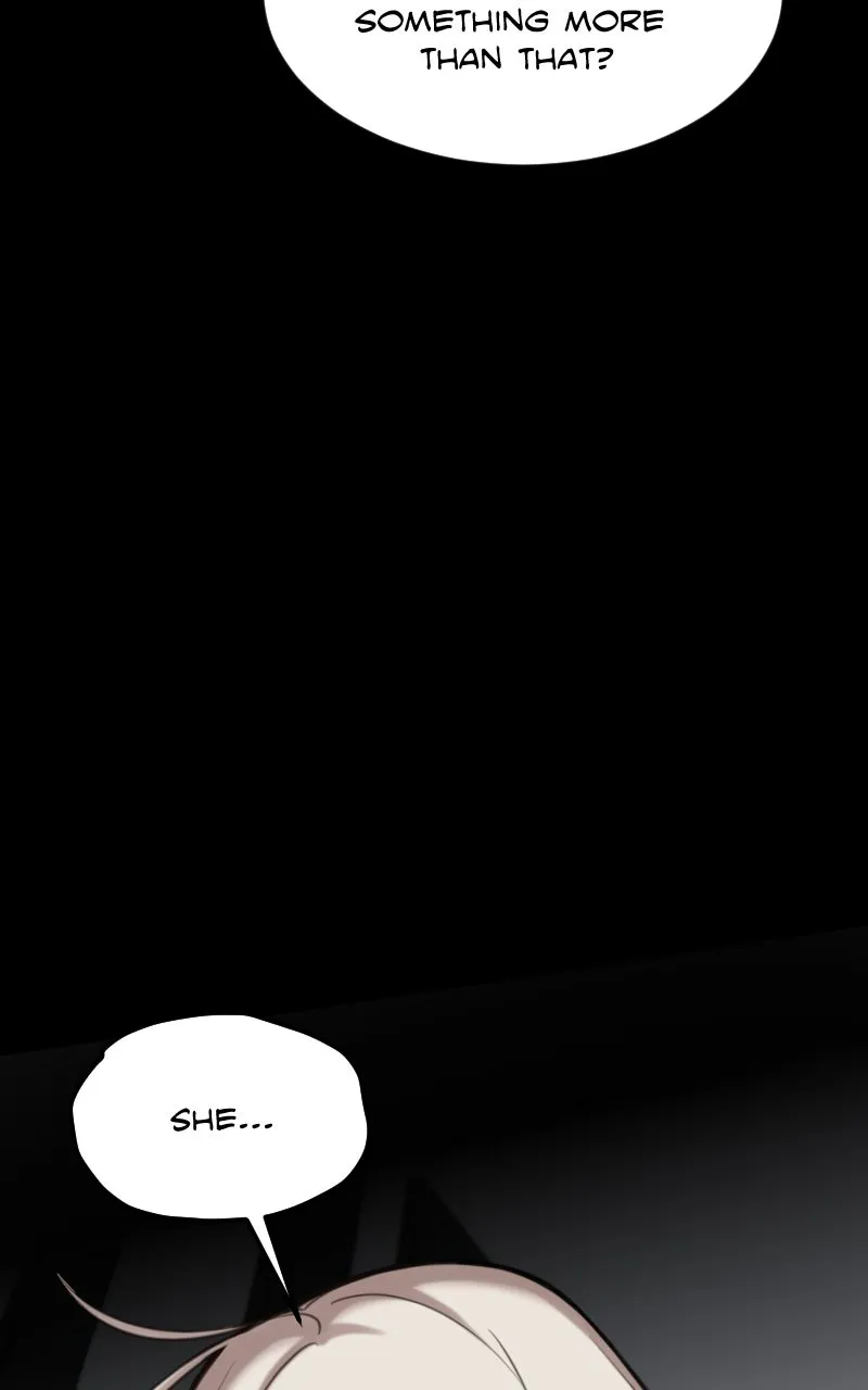 Winter Before Spring Chapter 49 page 37 - 