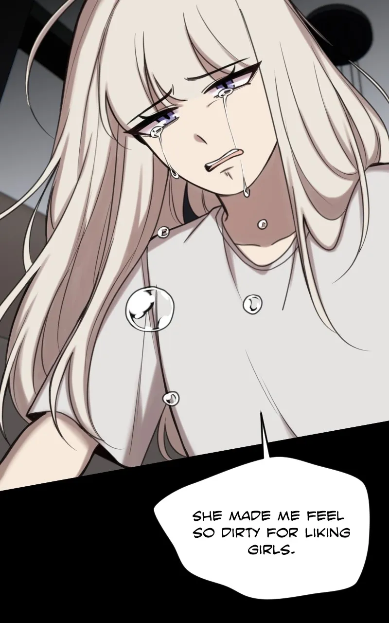 Winter Before Spring Chapter 49 page 38 - 