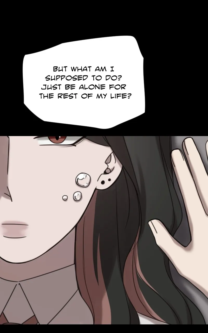 Winter Before Spring Chapter 49 page 39 - 