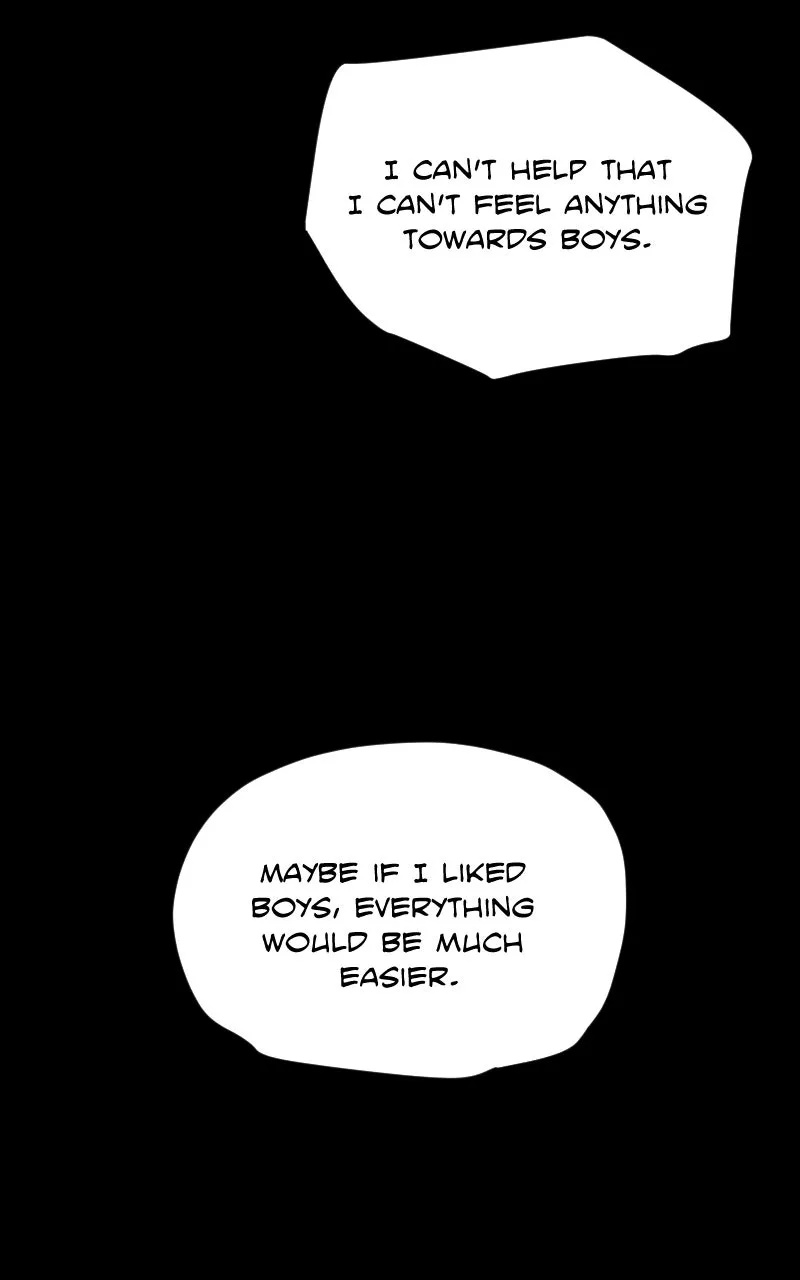 Winter Before Spring Chapter 49 page 40 - 
