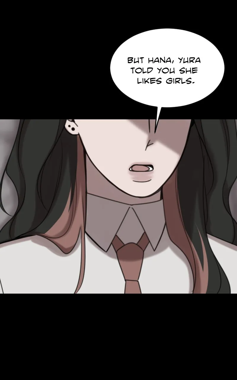 Winter Before Spring Chapter 49 page 41 - 
