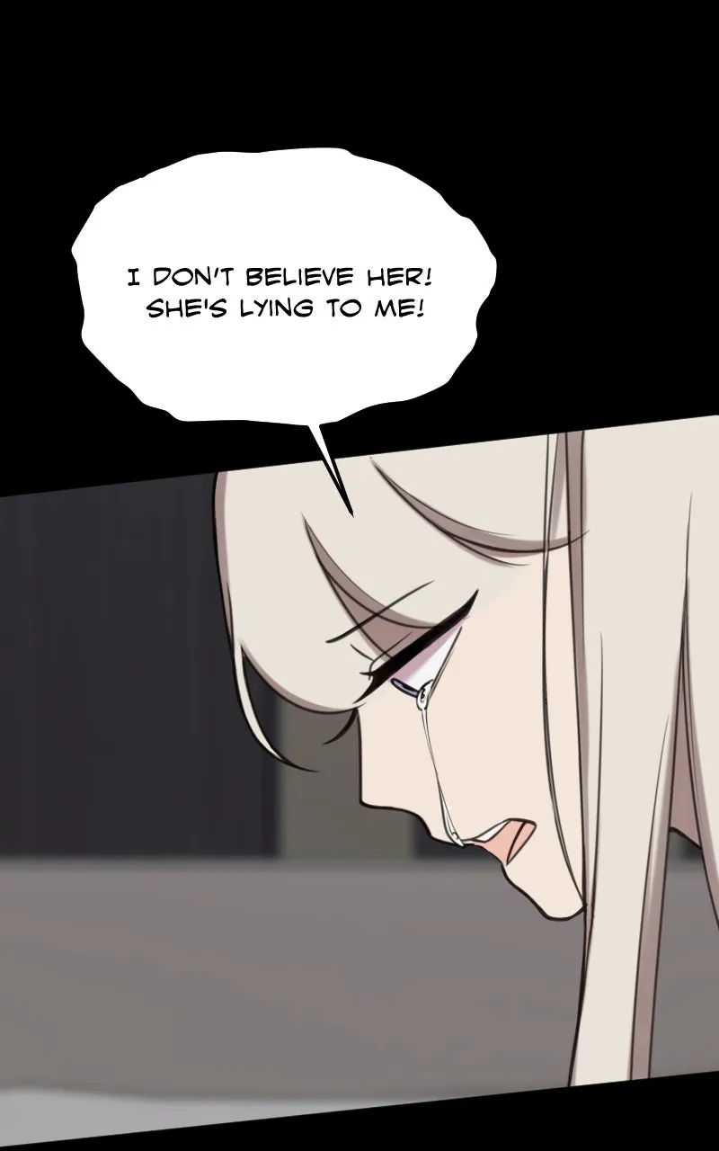 Winter Before Spring Chapter 49 page 42 - 
