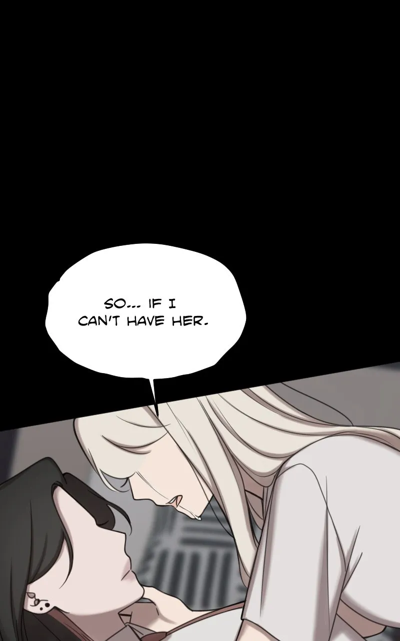 Winter Before Spring Chapter 49 page 43 - 