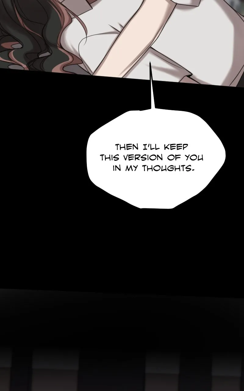 Winter Before Spring Chapter 49 page 44 - 
