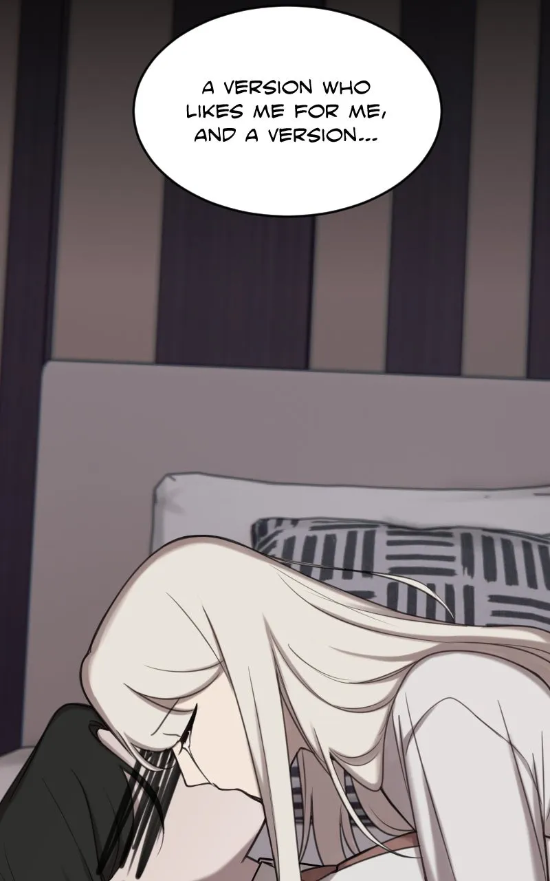 Winter Before Spring Chapter 49 page 45 - 