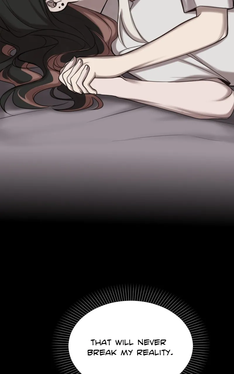Winter Before Spring Chapter 49 page 46 - 