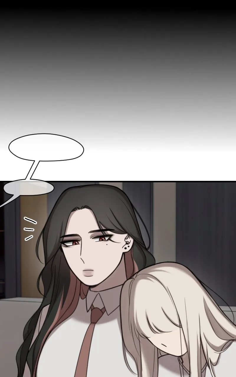Winter Before Spring Chapter 49 page 48 - 