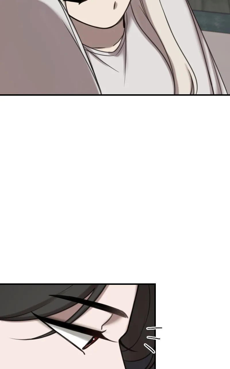 Winter Before Spring Chapter 49 page 50 - 