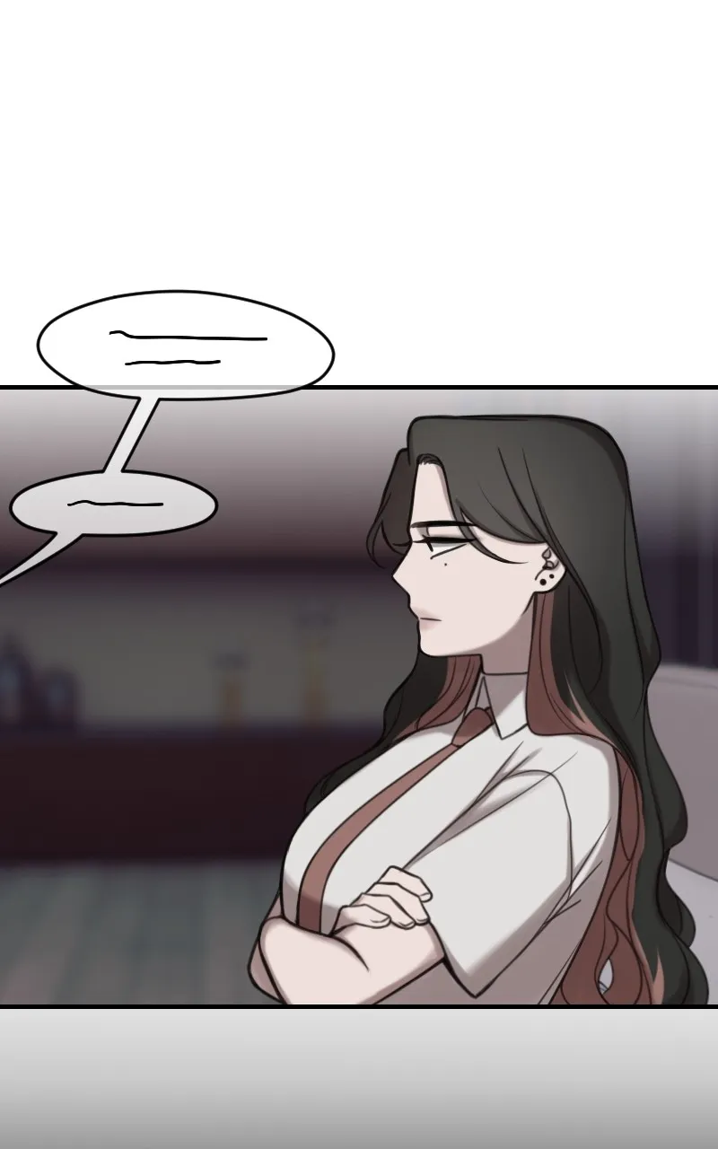 Winter Before Spring Chapter 49 page 6 - 