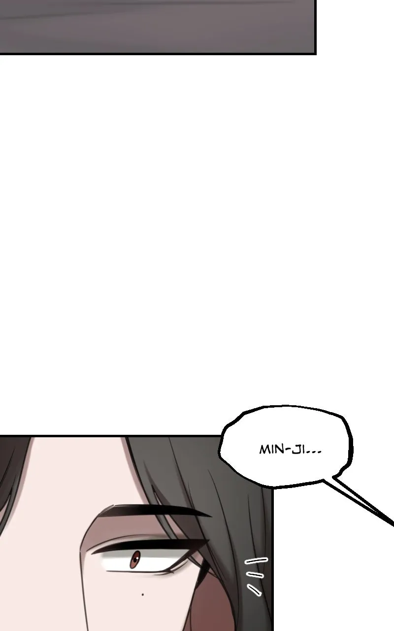 Winter Before Spring Chapter 49 page 55 - 